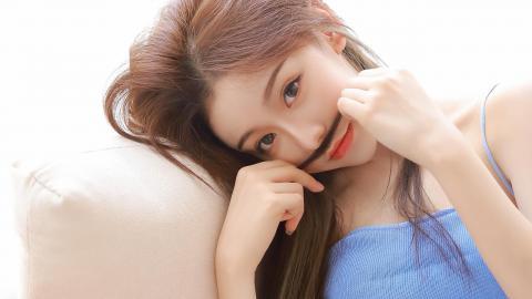 亚洲区一区二区三区视频_日本中文字幕高清不卡_久久精品国产av._99热这里只有国产精品_清纯唯美亚洲综合久久_亚洲精品中文字幕a_国产精品一区二区三区日本_生化危机2在线观看免费完整版|【活力中国调研行】飞行汽车与智能舱来了：在长春一窥“未来出行”